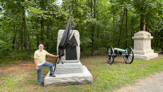 NPS Image